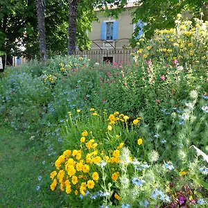 Appartement Domaine Les Rivales, Cavaillon